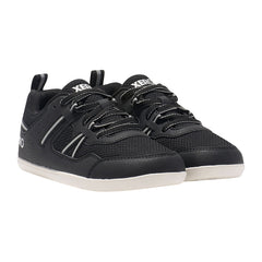 Xero Prio Youth Black/White