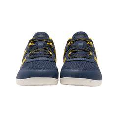 Xero Prio Youth Dress Blues/Spectra Yellow