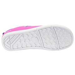 Xero Prio Youth Pink