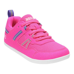 Xero Prio Youth Pink