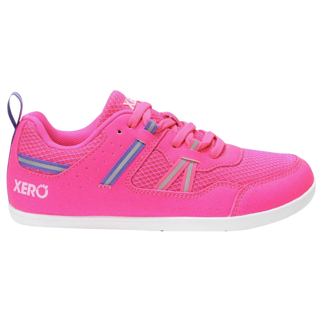 Xero Prio Youth Pink