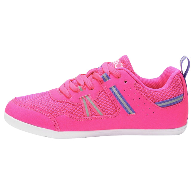 Xero Prio Youth Pink