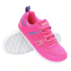 Xero Prio Youth Pink