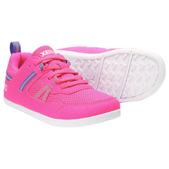 Xero Prio Youth Pink