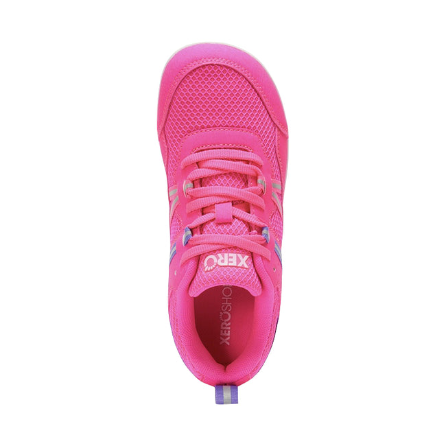 Xero Prio Youth Pink