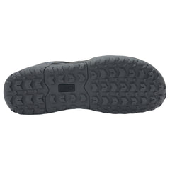 Xero Scrambler Trail Low WP Black/Asphalt
