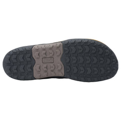 Xero Scrambler Trail Low WP Driftwood/Asphalt