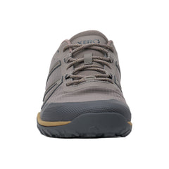 Xero Scrambler Trail Low WP Driftwood/Asphalt