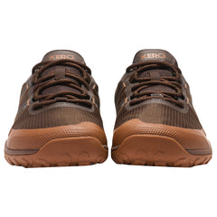 Xero Scrambler Trail Low WP Java Brown/Mocha Bisque