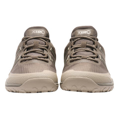 Xero Scrambler Trail Low WP Morel/Pure Cashmere