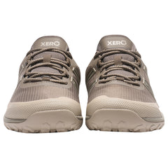 Xero Scrambler Trail Low WP Morel/Pure Cashmere
