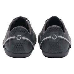 Xero Speed Force II Steel Gray/Silver