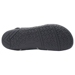 Xero Speed Force II Steel Gray/Silver
