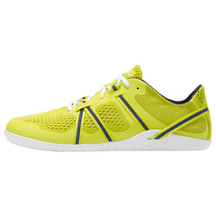 Xero Speed Force II Sunny Lime/Evening Blue