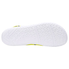 Xero Speed Force II Sunny Lime/Evening Blue