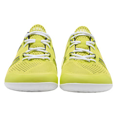 Xero Speed Force II Sunny Lime/Evening Blue