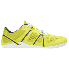 Xero Speed Force II Sunny Lime/Evening Blue
