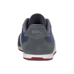 Xero Wynn Blue/Gray/Red