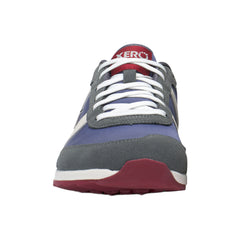Xero Wynn Blue/Gray/Red