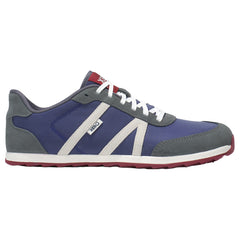 Xero Wynn Blue/Gray/Red