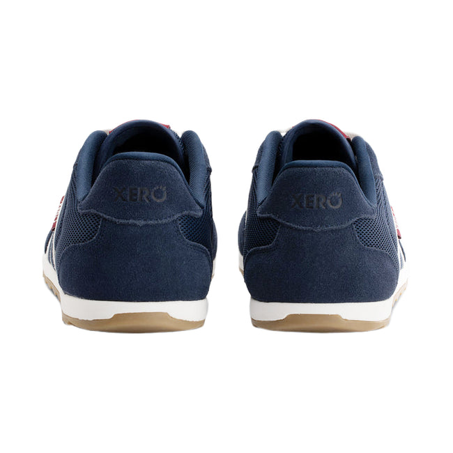 Xero Wynn Navy