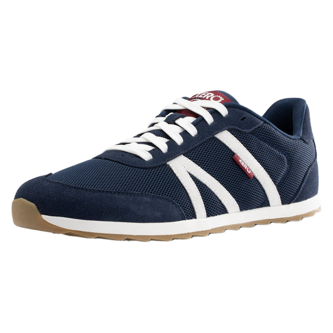 Xero Wynn Navy