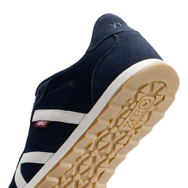 Xero Wynn Navy