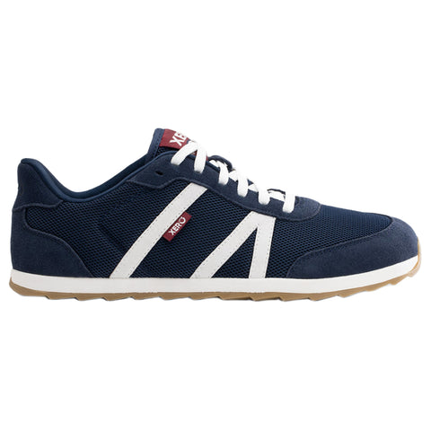 Xero Wynn Navy