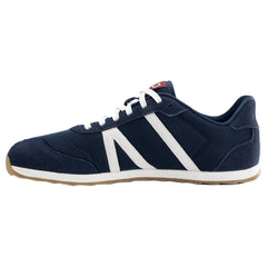Xero Wynn Navy