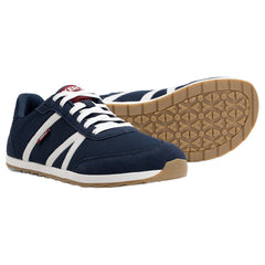 Xero Wynn Navy