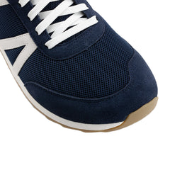 Xero Wynn Navy