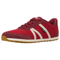 Xero Wynn Salsa Red