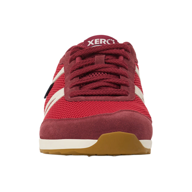 Xero Wynn Salsa Red