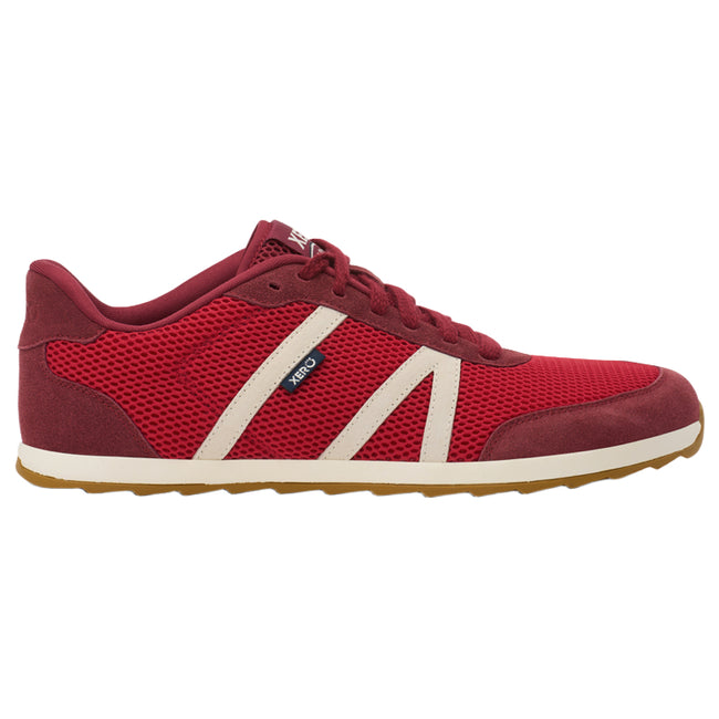Xero Wynn Salsa Red
