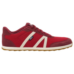 Xero Wynn Salsa Red