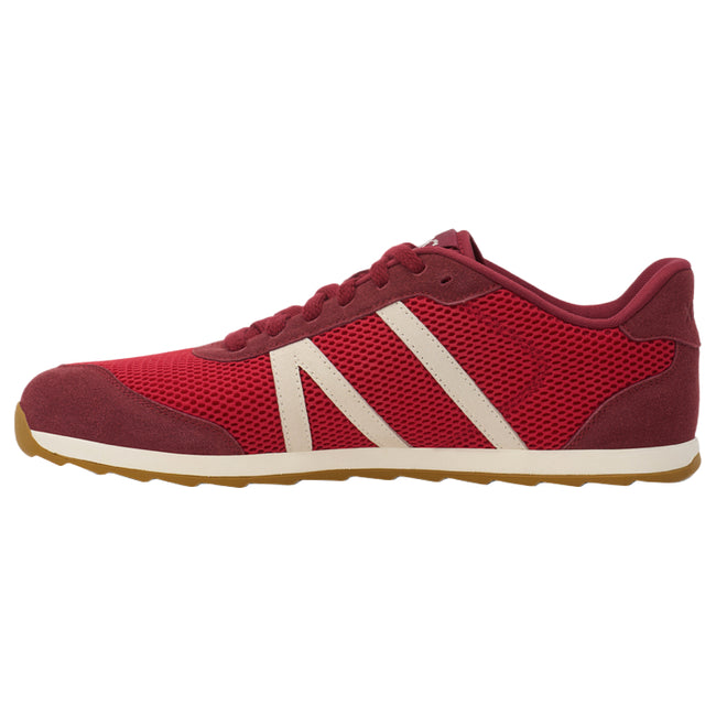 Xero Wynn Salsa Red