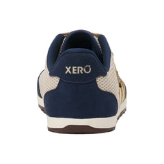 Xero Wynn Whitecap Gray/Navy