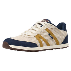 Xero Wynn Whitecap Gray/Navy