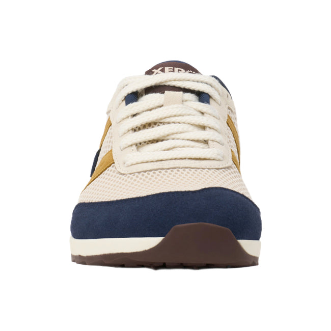 Xero Wynn Whitecap Gray/Navy
