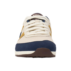 Xero Wynn Whitecap Gray/Navy