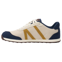 Xero Wynn Whitecap Gray/Navy