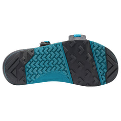 Xero Z-Trail EV Lake Blue/Asphalt
