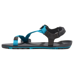 Xero Z-Trail EV Lake Blue/Asphalt