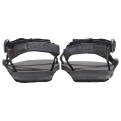 Xero Z-Trail EV Steel Gray/Asphalt