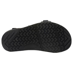 Xero Z-Trail Youth Black/Multi-Black