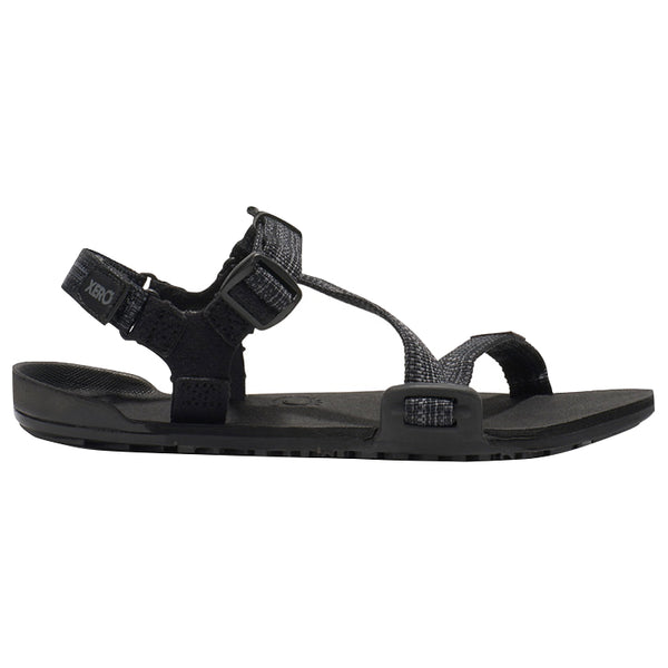 Xero_Z-Trail_Youth_Black_Multi