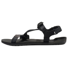 Xero Z-Trail Youth Black/Multi-Black