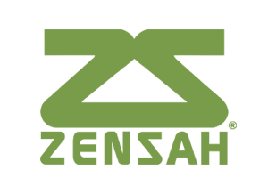 Natural Footgear brands: Zensah Compression Sleeves