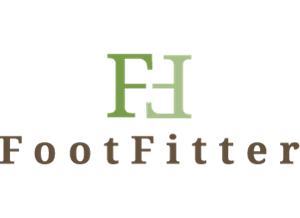 Natural Footgear brands: FootFitter