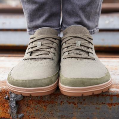 Natural Footgear Shoe & Footgear Reviews